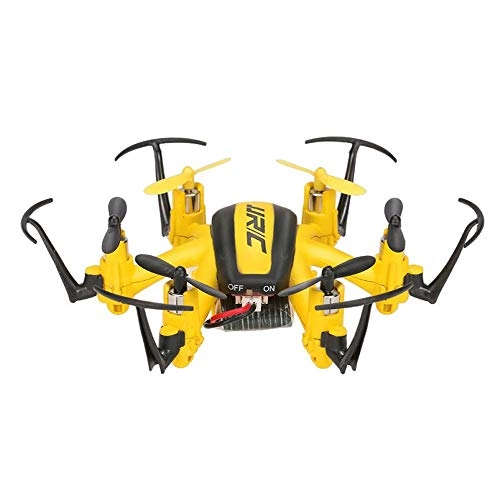 RC Aircraft - 2.4G 6 axes 3.7 V 150 MAH