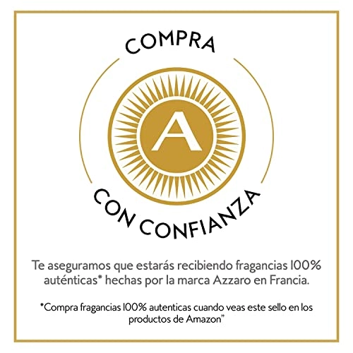 Pour Homme Eau de Toilette 100ml