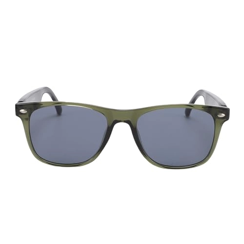 Smart Glasses - Voice Assistant Touch Control Bluetooth V5.3