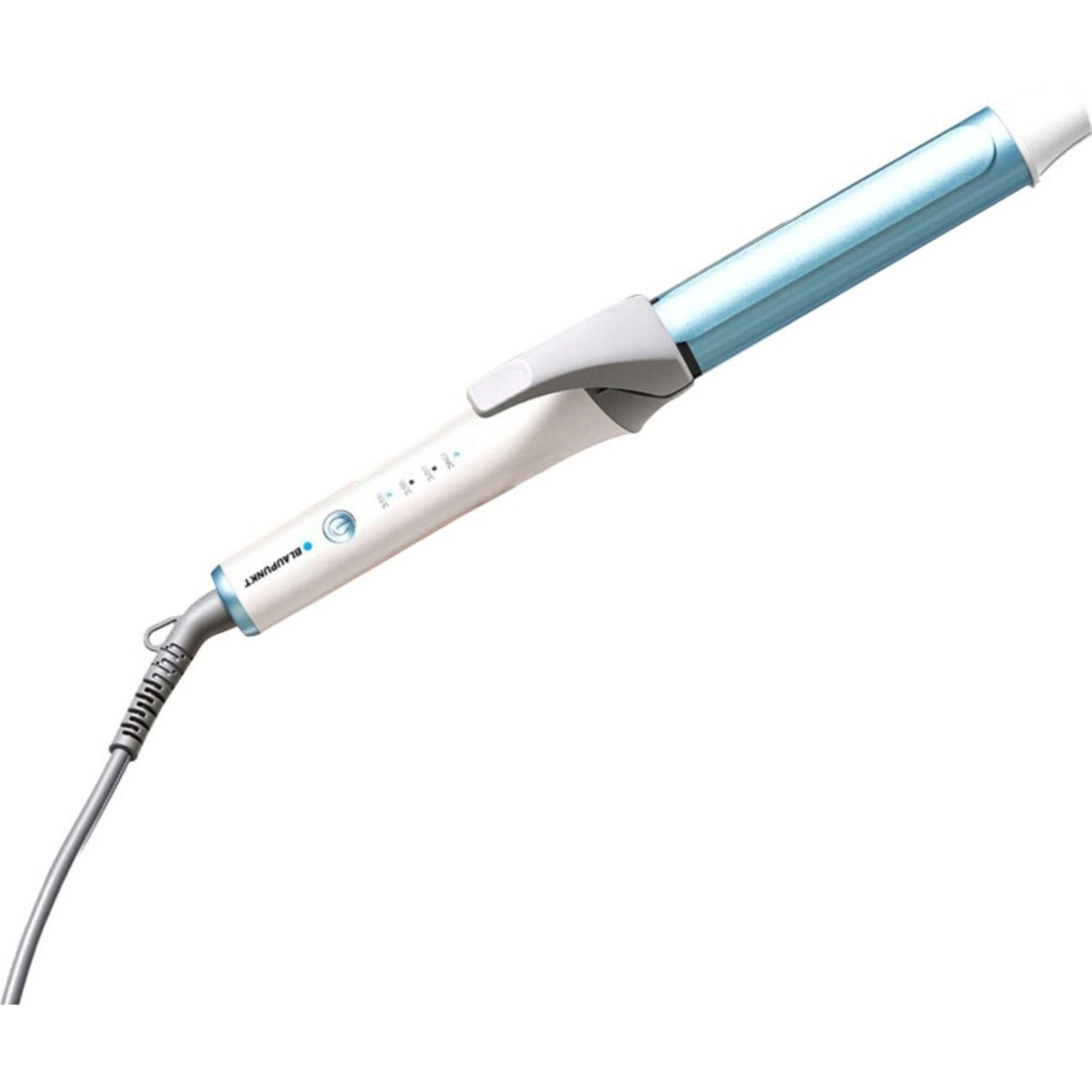 Blaupunkt SCS552 - 62 mm