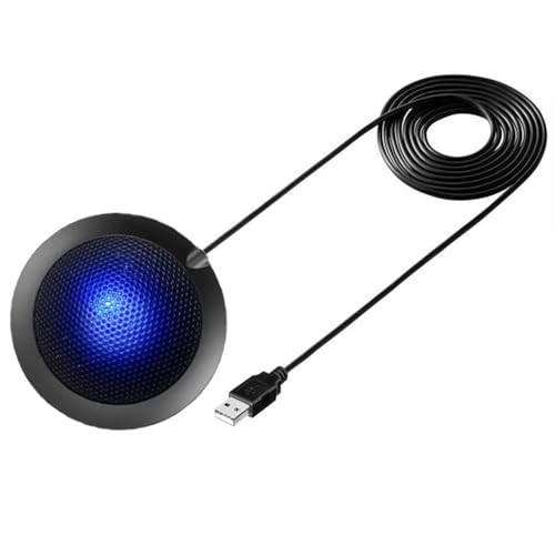 RDYAELXXV7643 USB Microphone