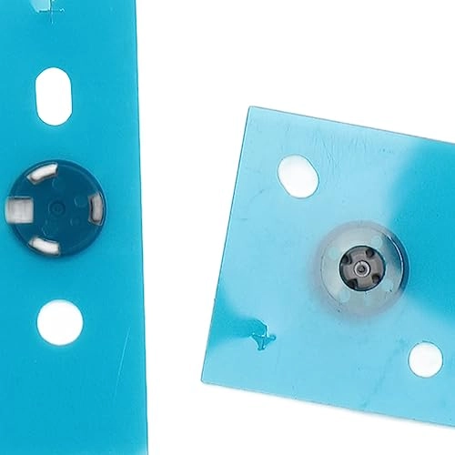 Feet Bottom Laptop Case - Laptop 3rd/4th/5th generation