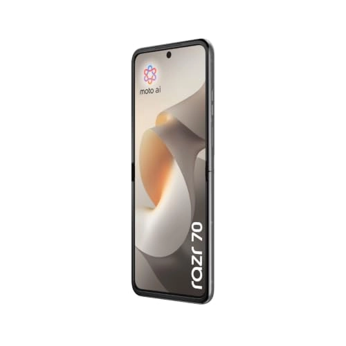 Razr 70 8GB 256GB