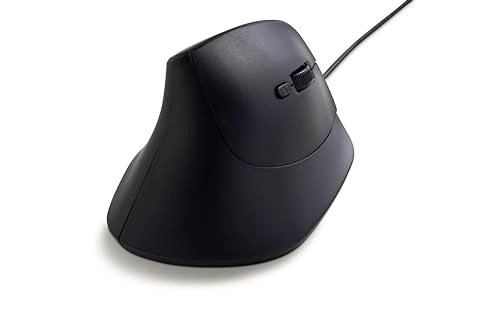 MOUSB3013 Mouse - USB