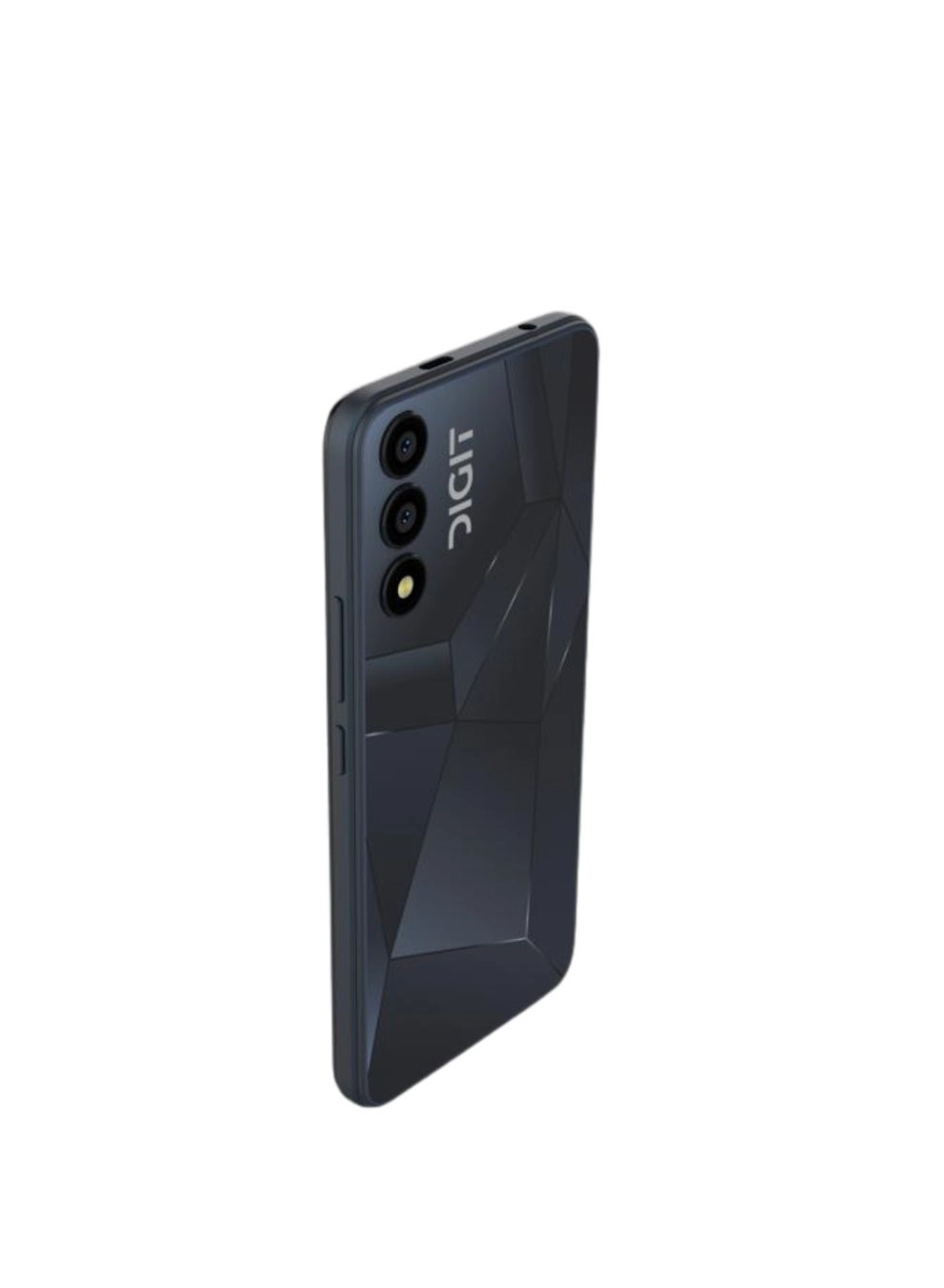 8 - 6GB 64GB