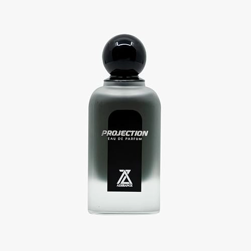 Projection Eau de Parfum - 100ml