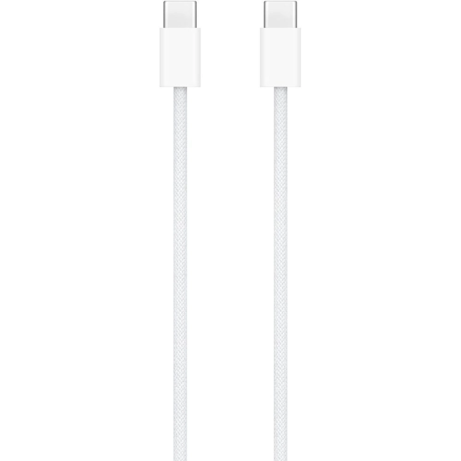 Magic Keyboard with Touch ID and Numeric Keypad - AR Wireless