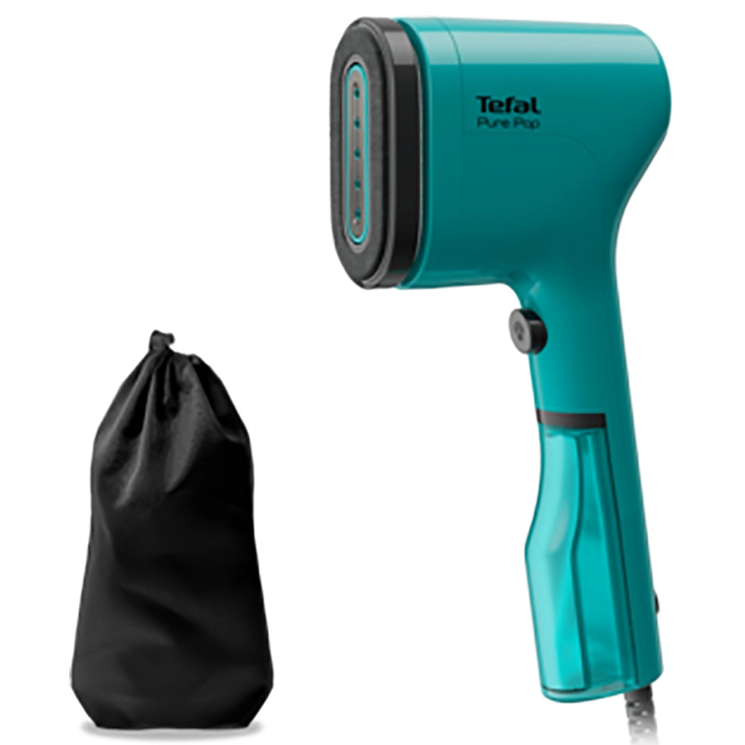 DT2024G0 - 1300 Watt 0.07 Liter(s) 4 minutes