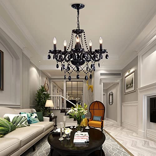 K9-5L - Max height of adjustable chain is 52 inches.