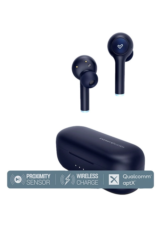 Energy Sistem Style 7 Wireless Earbud