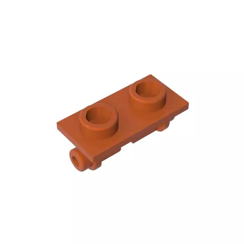 GDS-828 - Plastic 3938 10