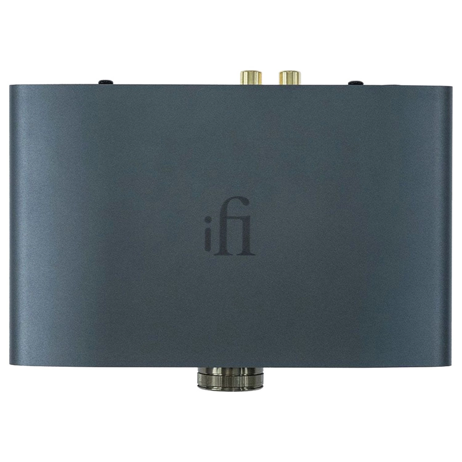 ZEN CAN 3 - Headphone Amplifier