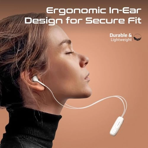 Latch Wireless Earbud