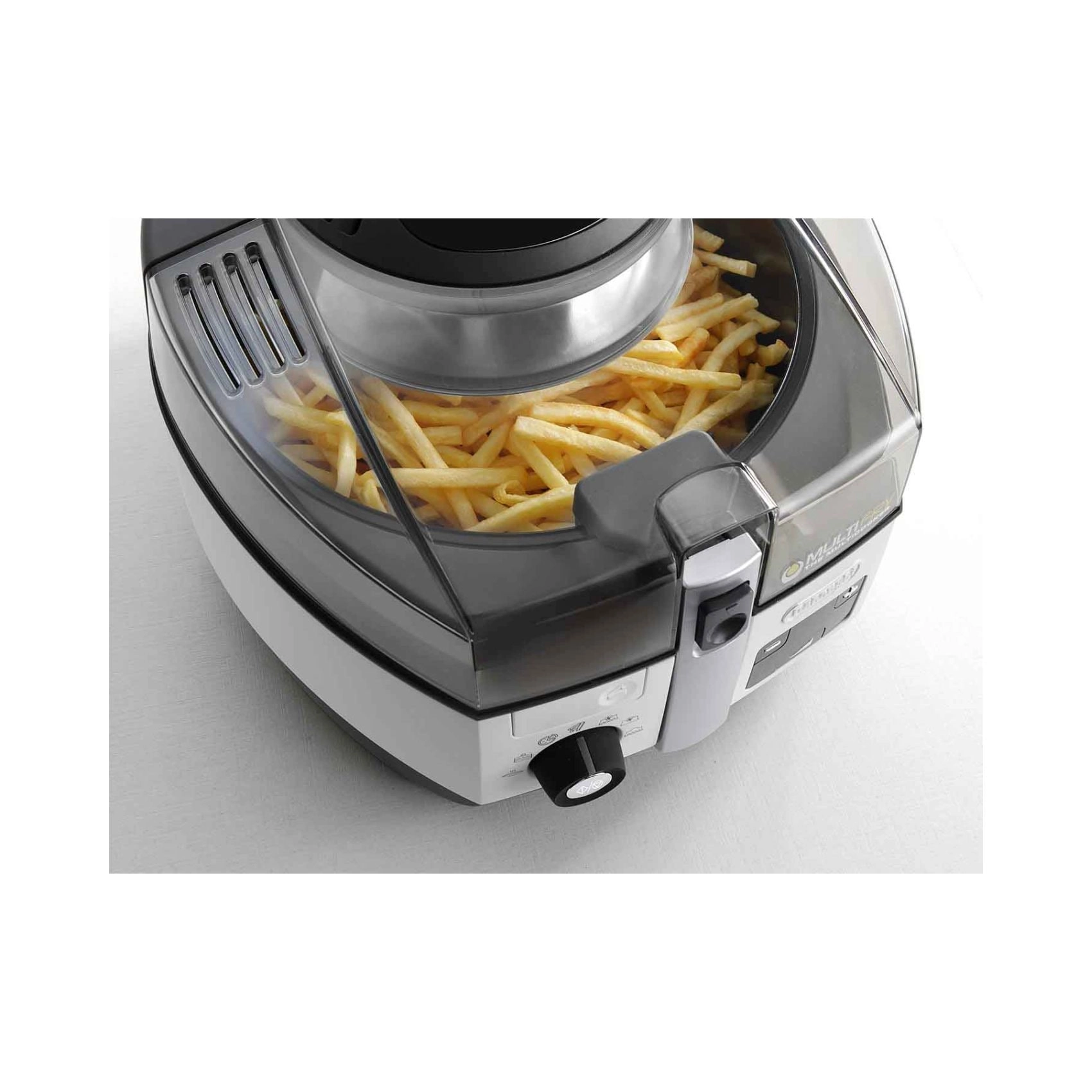 Multifry FH1396/1.BK