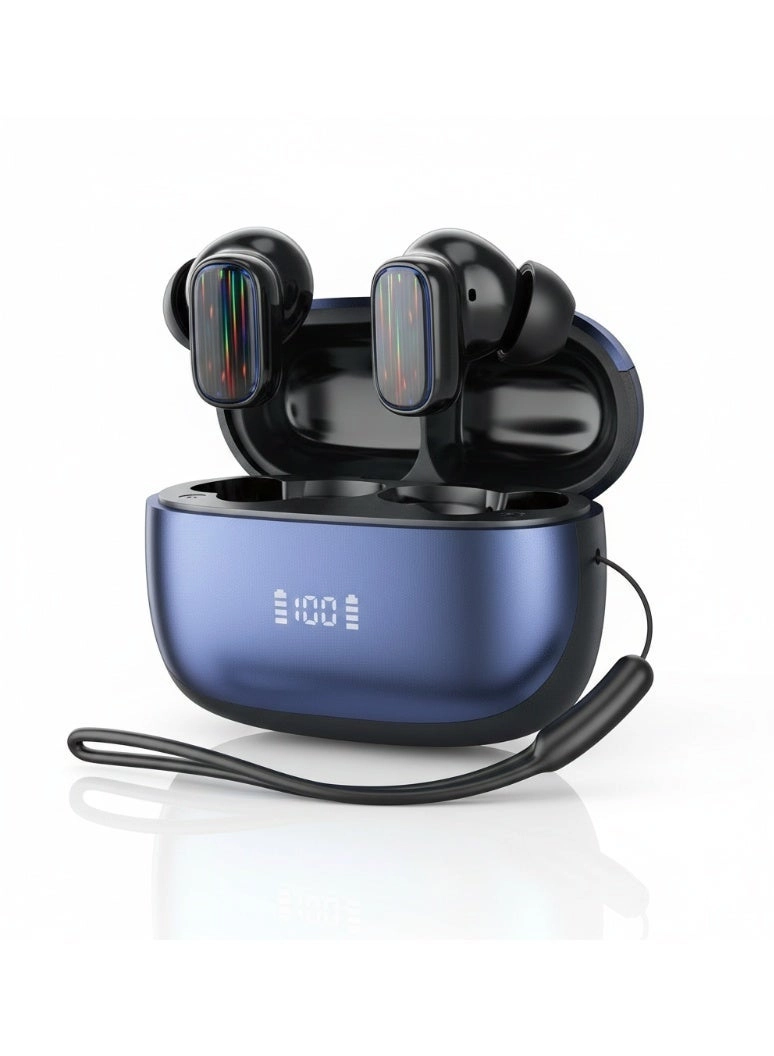 VD-BT054 Wireless Earbud