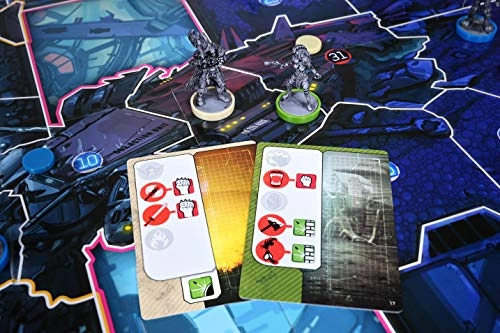 Judge Dredd: Helter Skelter