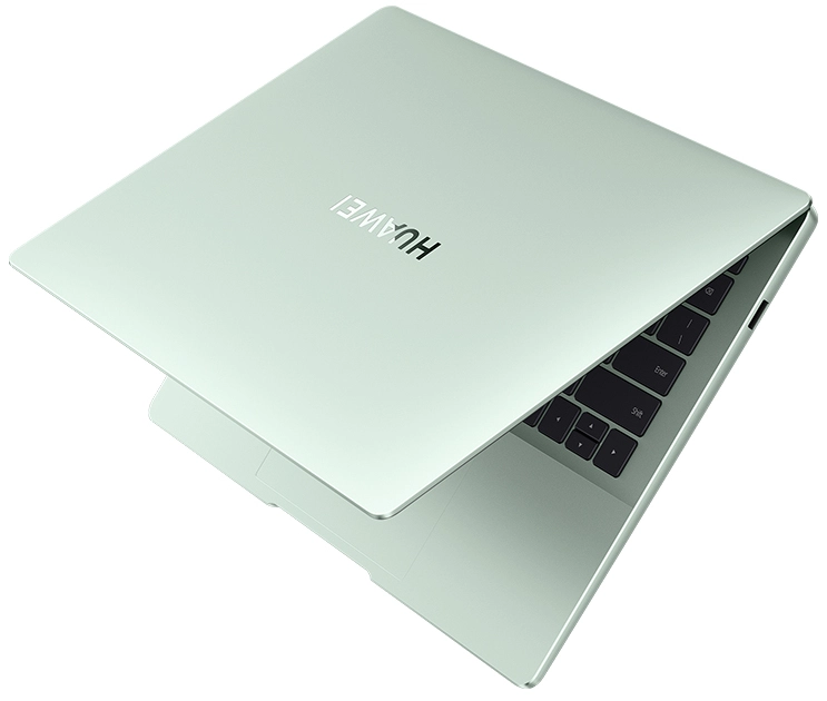 MateBook X Pro 53014ANK - 14.2'' Ultra 7-155H 16GB RAM 1TB SSD