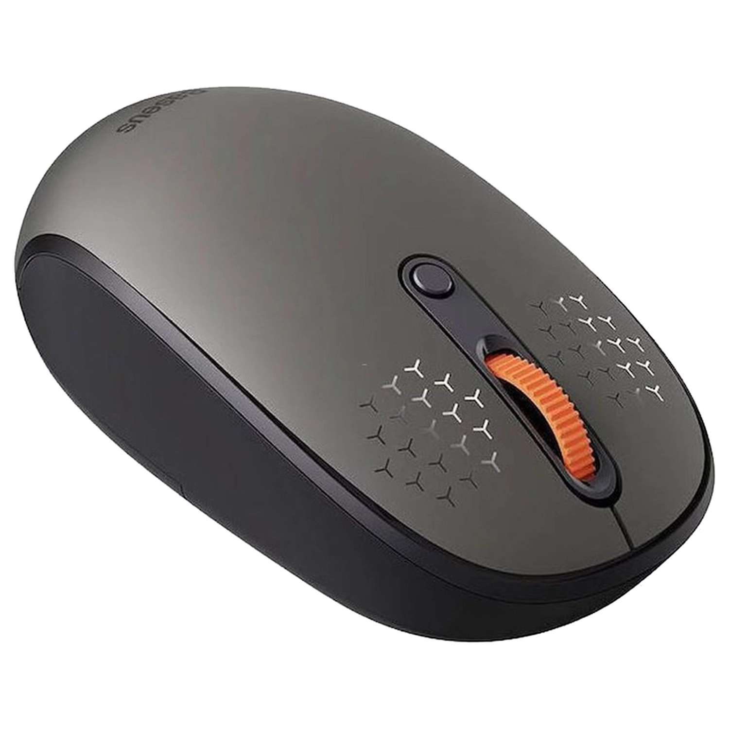 F01A Mouse - Wireless