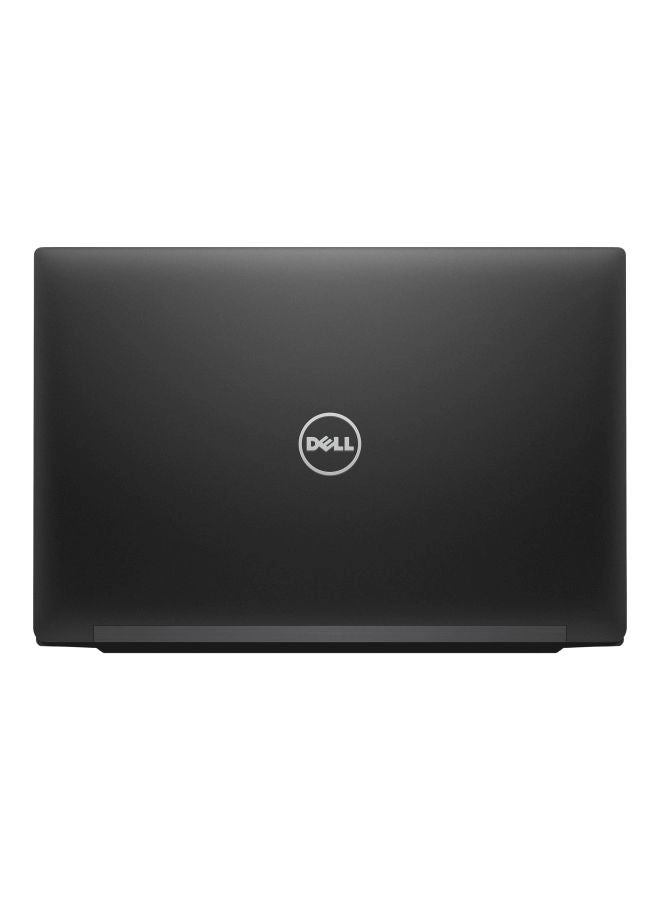 Latitude 7490 - 14'' i7-8650U 16GB DDR4 512GB SSD