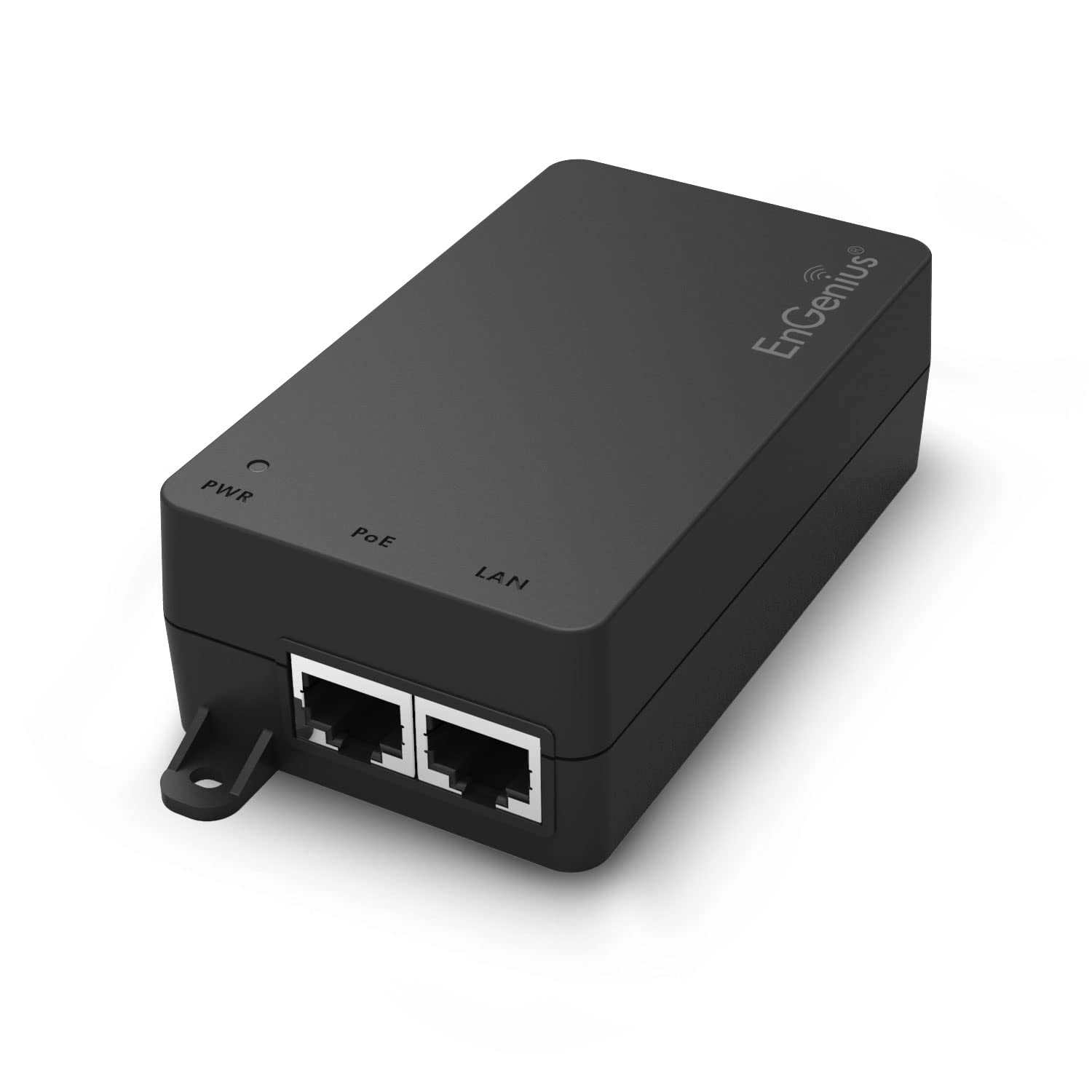 EnGenius EPA5006HAT - 30W 2.5 Gigabits Per Second