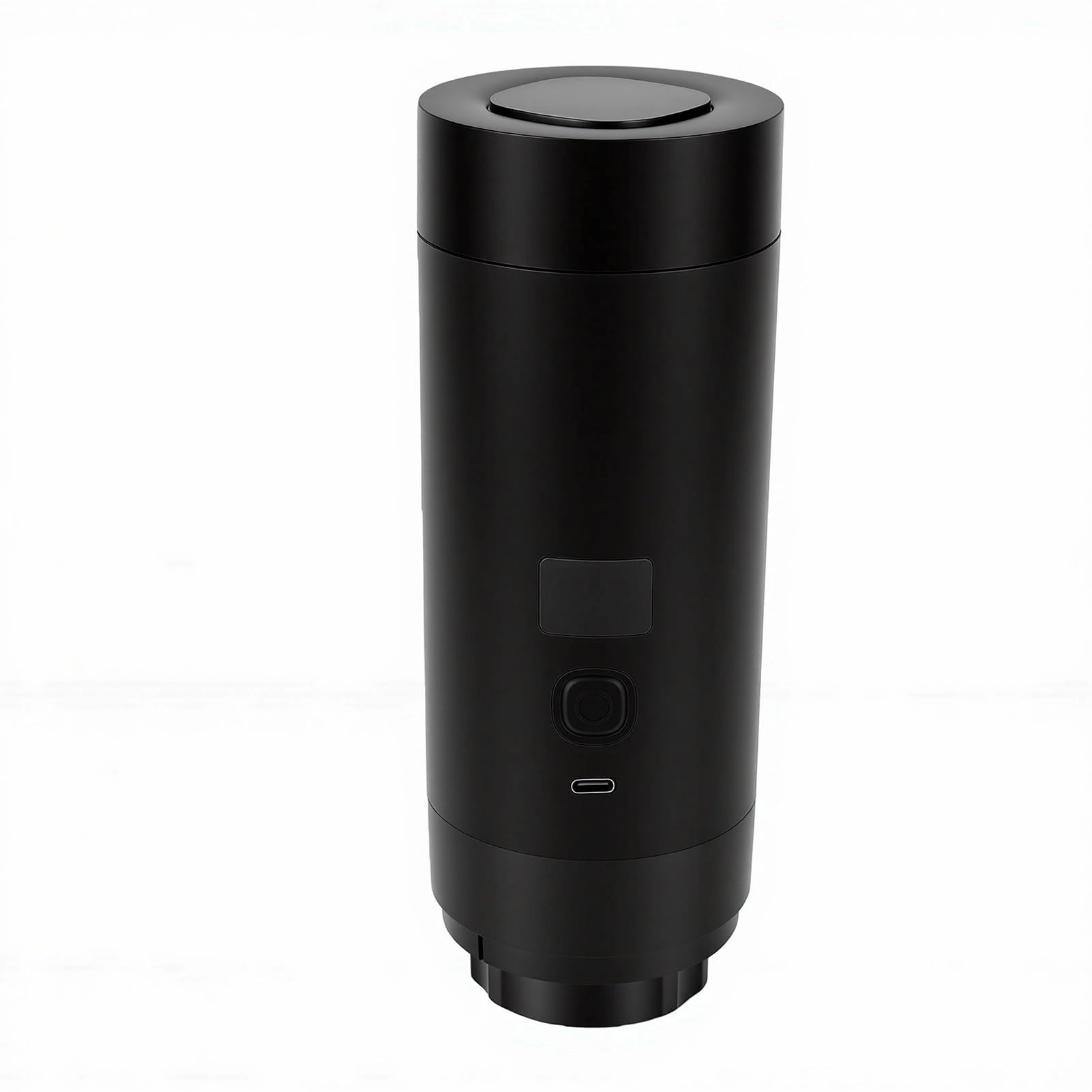 GOWENIC tukz3io6ha - Portable 200ml 7800mAh