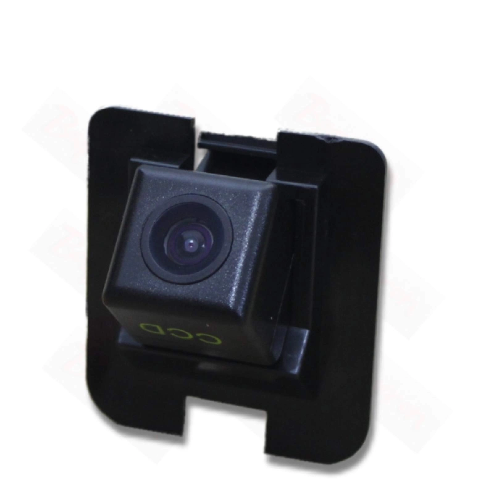YGZZHK Rearview Camera CCD - Night vision