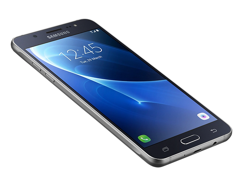 Galaxy J5 Prime - 2GB 16GB