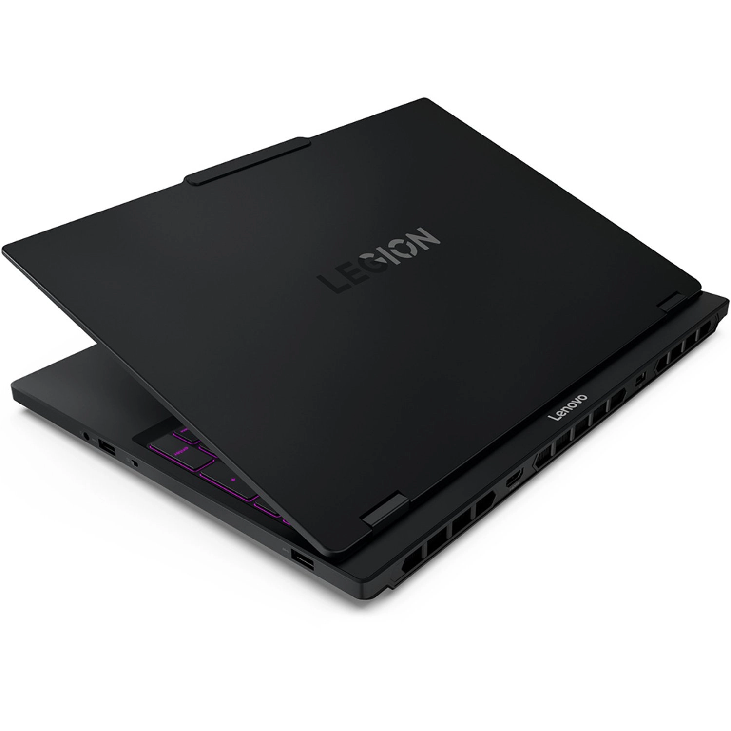 Legion 5 15IRX10 - 15.1'' Core i7-13650HX 24GB DDR5 1TB SSD