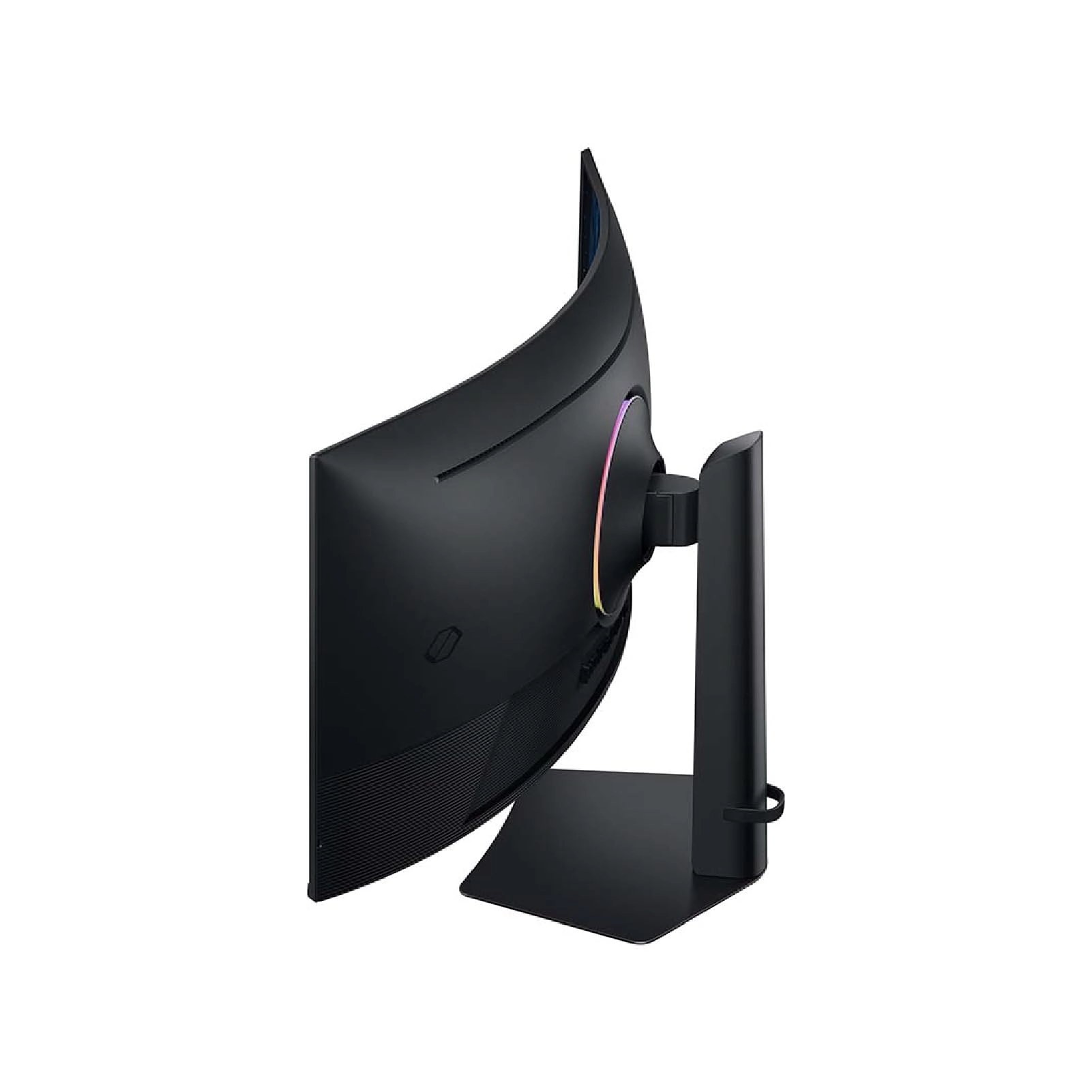 Odyssey G7 - LS40FG75DENXZA 40 Inches 5120 x 2160 Pixels