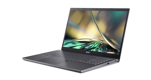 (Renewed) Aspire 5 - 15.6'' i5-1235U 12GB DDR4 512GB SSD