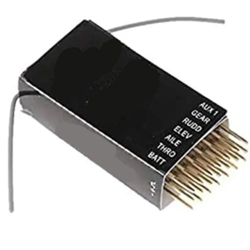 AR6100E