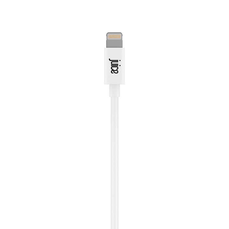 Lightning Cable Lightning 3m
