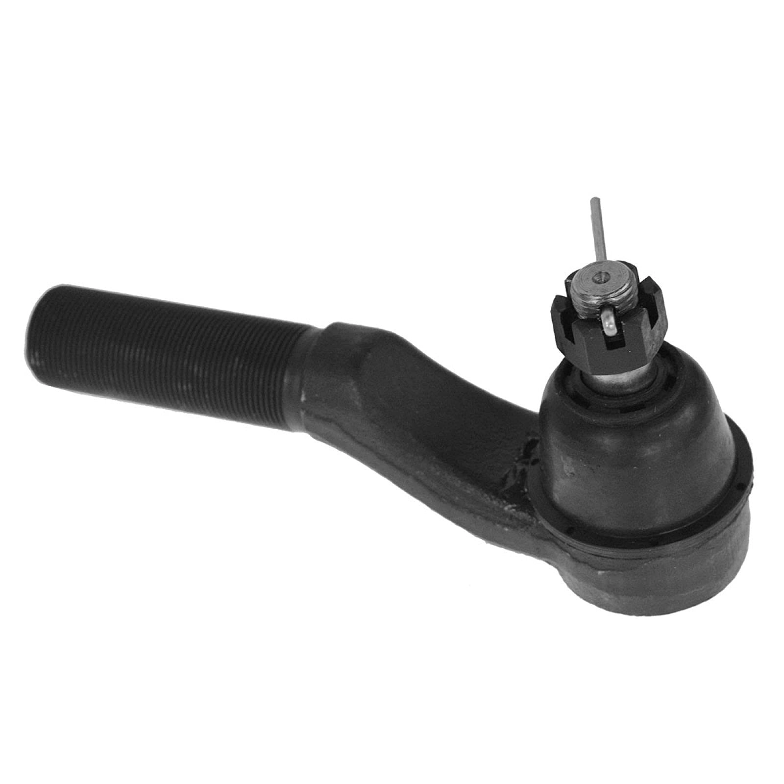 PSA66499 - 7 Piece Steering Kit