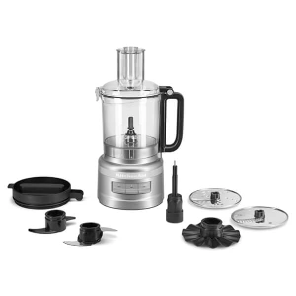 5KFP0919EOB - 2.1L