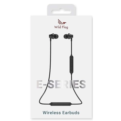 E-Series Wireless Headset