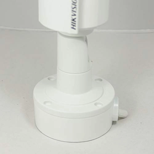 CB130 - Camera Wall Mount Bracket