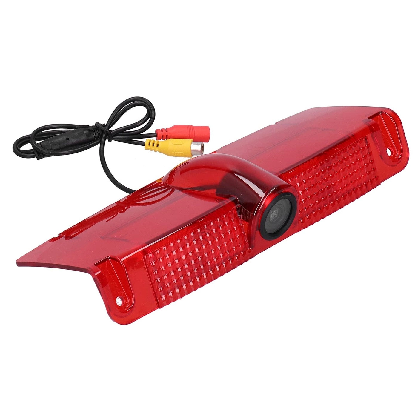 Car Reverse Camera - Night vision Wired 728*512 pixels