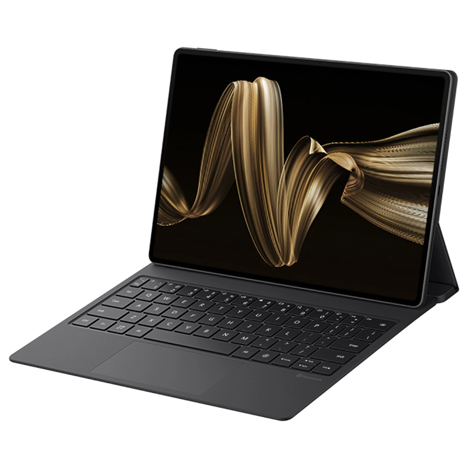 MatePad Pro - 256GB 12.2"