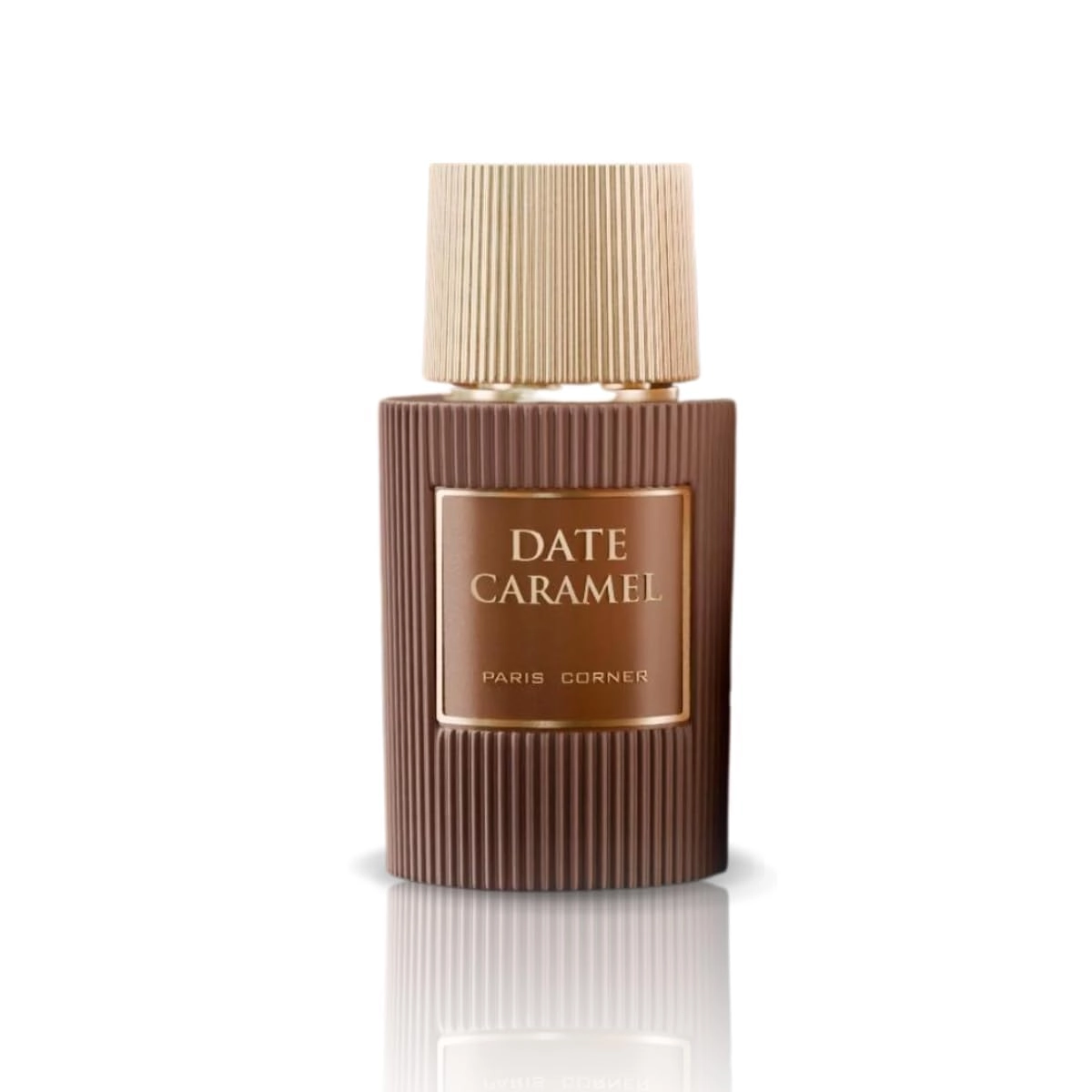 Date Caramel Eau de Parfum 100 ml