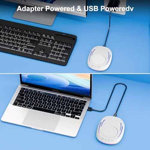 Mouse Jiggler - USB