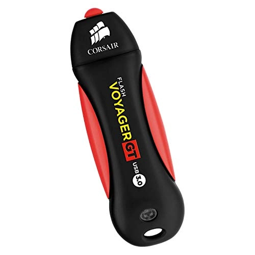 Voyager GT - USB 3.0 512GB