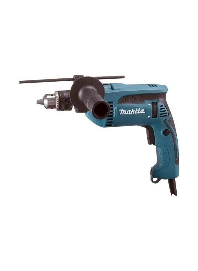 HP1640KX2 - 16mm 680W Variable Speed