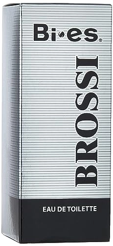 Brossi Eau de Toilette 100 ml