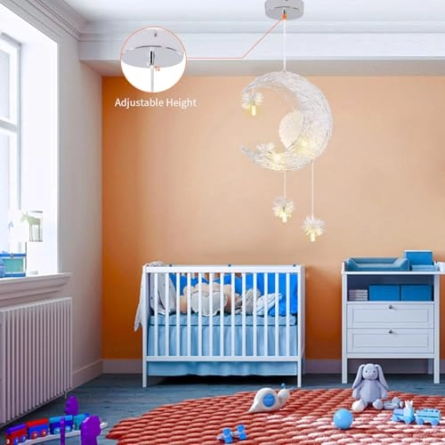 chandelier light fixture