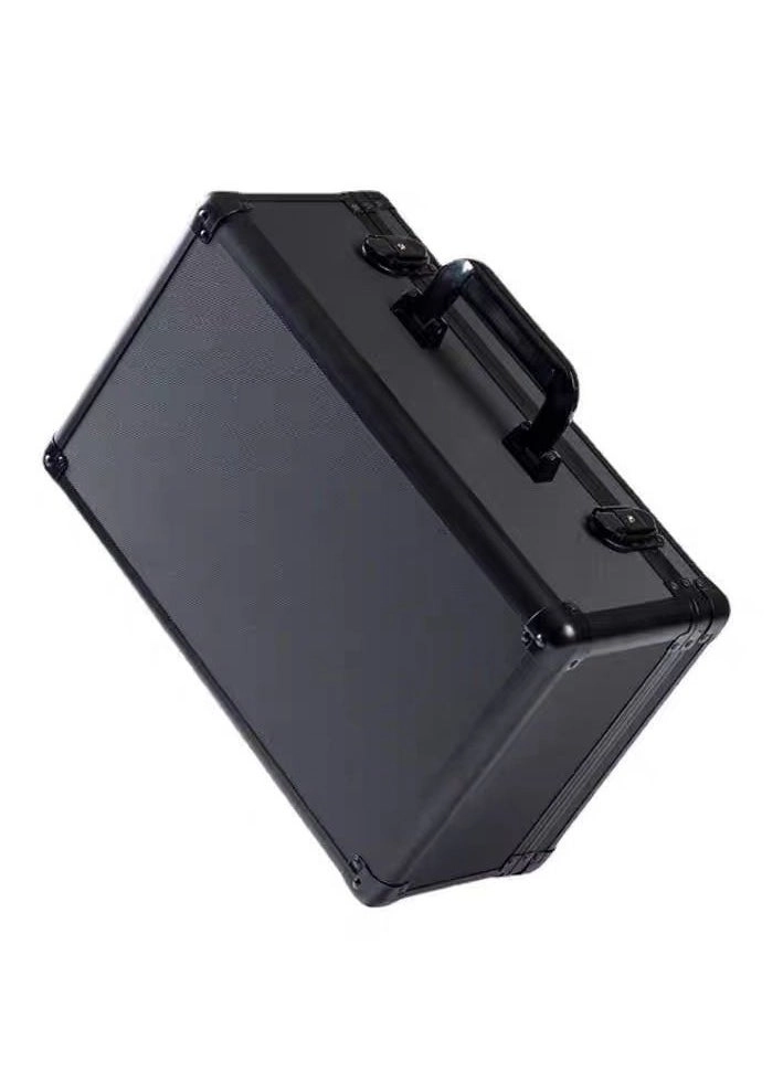 Coffee Maker Set 152898