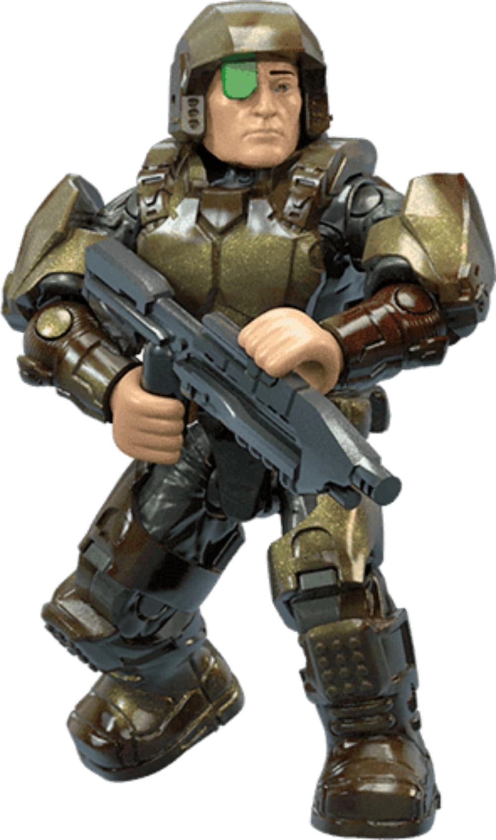 Halo Maf Blind Bag - 1 pcs