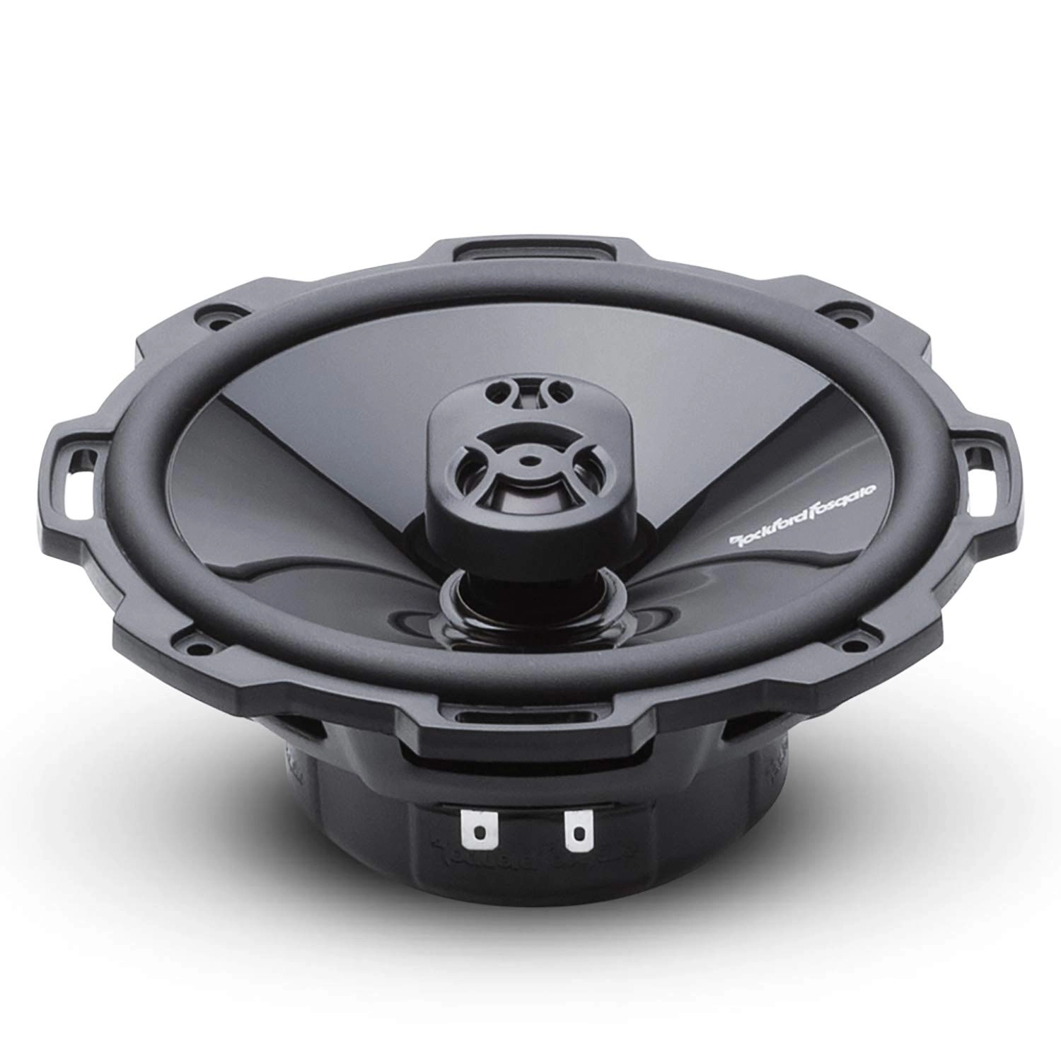 P1675 - 6.75" 3-Way Coaxial