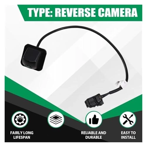 F08-7900301BG - Night vision