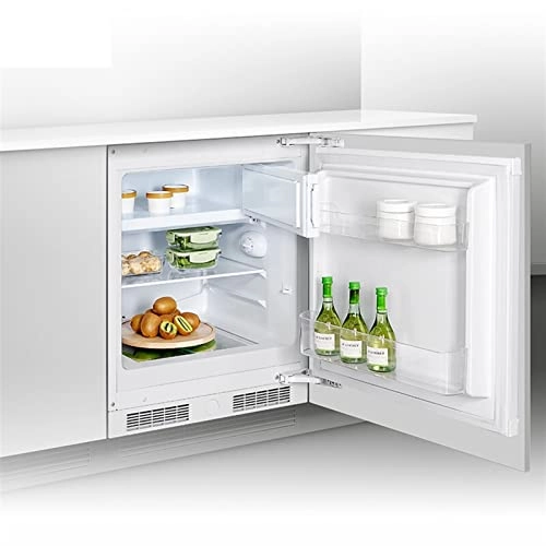 Beverage refrigerator - 10L