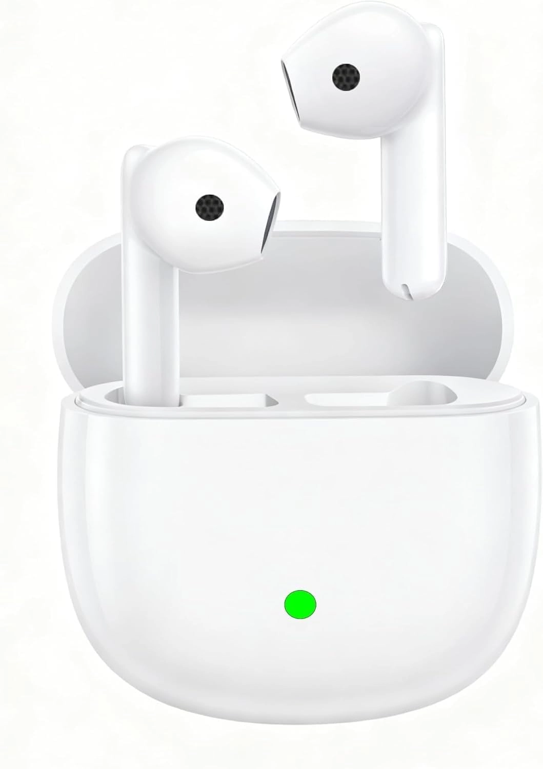 U-8899 Wireless Earbud